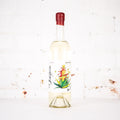 El Jolgorio - Arruqueno Mezcal 750ml