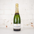 Louis Perdrier - Brut Excellence 750ml