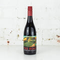 Pike Road - Willamette Valley Pinot Noir 2022 750ml