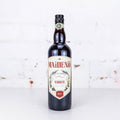 Maidenii - Sweet Vermouth 750ml