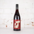 Alpha Box & Dice - Jawbreaker Grenache 2024 750ml