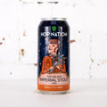 Hop Nation - Kalash Bourbon BA Imperial Stout 2025