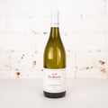 Redbank - Victorian Chardonnay 750ml