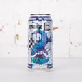 One Drop x Finback 'Skewer' Imperial Pastry Stout