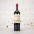 Catena Zapata - Nicolas Catena Zapata 2019 750ml