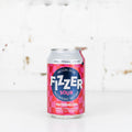 Moon Dog - Fizzer Sour Watermelon Seltzer