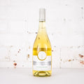 Hilmar Springs - Chardonnay 750ml