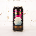 Hawkers - Imperial Stout 2025