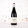 Mengoba - Bierzo Brezo Mencía 2023 750ml