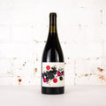 Future Perfect - House Wine Pinot Noir 2023 750ml