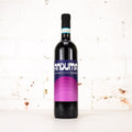Anduma - 2024 Monferrato DOC Dolcetto 750ml