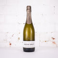 Angas - Brut NV 750ml