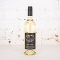 18th Amendment - Pinot Grigio 750ml