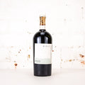 White Gate - Misfit Light Red Blend 750ml