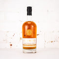 Starward - Ginger Beer Cask #7 700ml