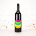 Range Life - Rosso 750ml