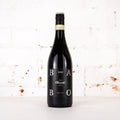 Babo - Chianti 2023 750ml