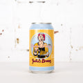 Yulli's - Mum's Mango IPA