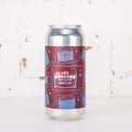 Range - +64 MOTUEKA Hazy IPA
