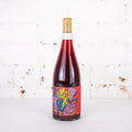 Noisy Ritual - Funny Business Chilled Red 750ml