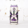 Future - Big Four DDH Hazy DIPA