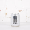 Seeker x Capital 'Smoothie Sour' 250ml
