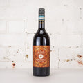 Feudo Arancio - Nero d'Avola Sicilia DOC 750ml