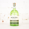 Archie Rose - Signature Dry Gin 700ml