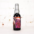Anchorage - Zimt Star BA Double Pastry Dark Ale 375ml