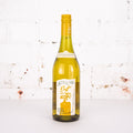 Aquilani - Pinot Grigio 750ml