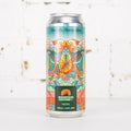 Mountain Culture - Electric Boogaloo NEIPA