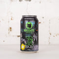 Holgate - XP Haze