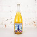 Notes - Pet Nat Riesling x Gruner Veltliner 750ml