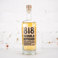 818 - Reposado Tequila 700ml