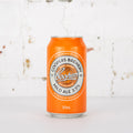 Coopers - Mild Ale