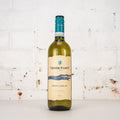Terre Forti - Pinot Grigio 750ml