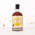 North Star - Glasgow Distillery 5YO 2016 700ml