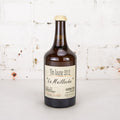 Benedicte & Stephane Tissot - Vin Jaune Arbois 'La Mailloche' 2012 620ml
