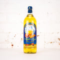 Sternthaler - Apfel Zimt Gluhwein Mulled Apple Cider 1L