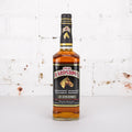 Willett - Old Bardstown (90 Proof) Bourbon 750ml