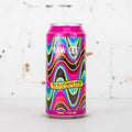Hawkers - Brainwaves Krush Hopped West Coast IPA