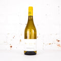 Pike & Joyce - Sirocco Chardonnay 750ml