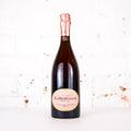 Vollereaux - Rose de Saignee Brut 750ml