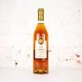 Francois Voyer - VS Cognac Grande Champagne 700ml