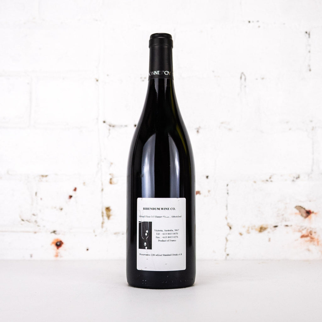 La Madone - Les Rougeots du Clos Gamay Sur Granit 2021 750ml