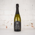 Side Gate - Il Cancello Prosecco NV 750ml