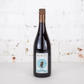 M. Chapoutier - Marius Syrah Grenache 2022 750ml