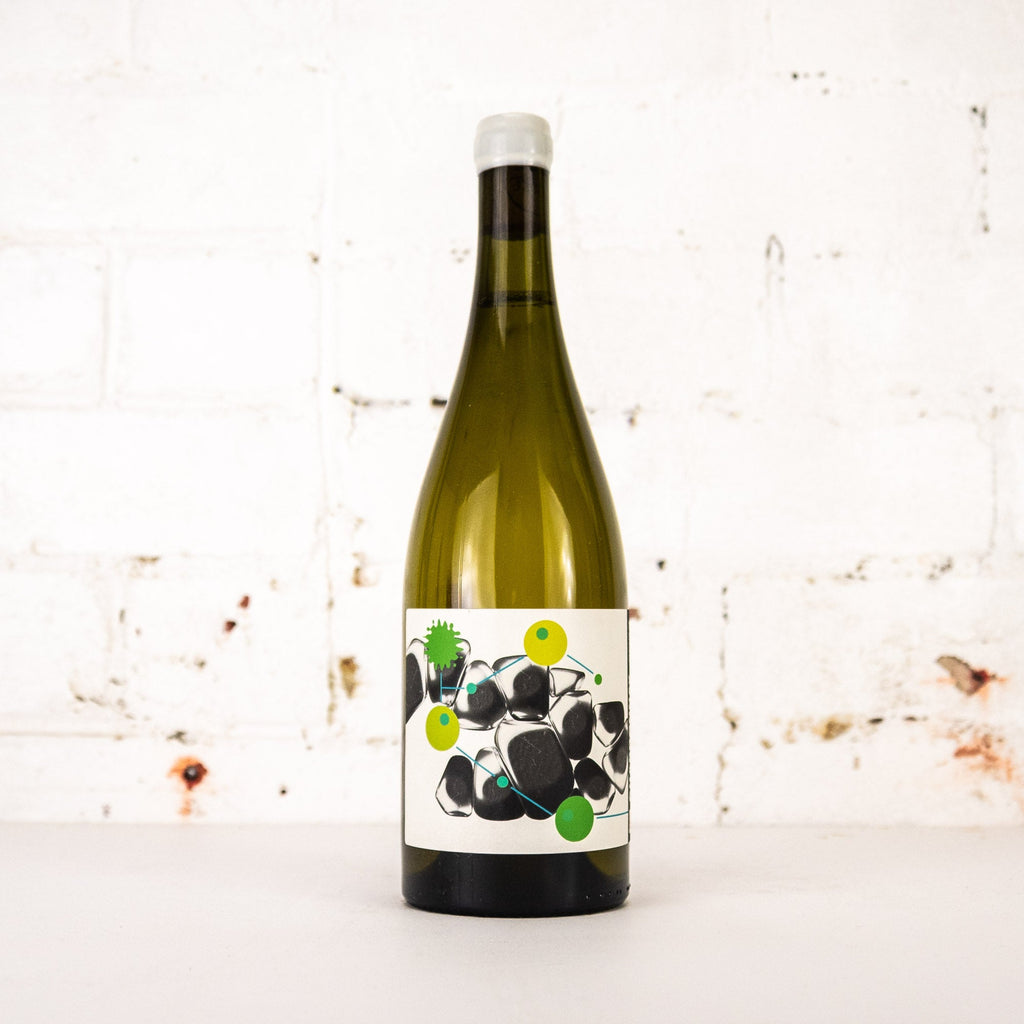 Future Perfect - Chardonnay 2023 750ml