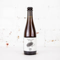 Garage Project - Chance Luck & Magic Wild Ale 2023 375ml