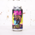 Garage Project - Gila Monster Cali West Coast IPA